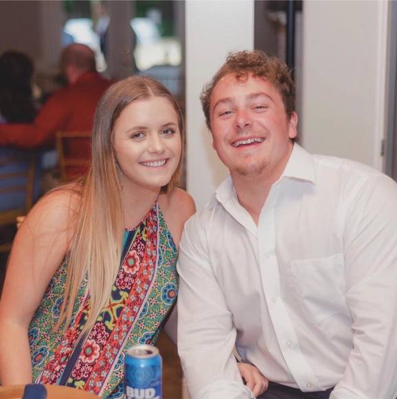 ivyann_bozeman